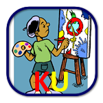 Das Fach Kunst
